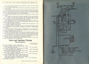 1929 Whippet Six Operation Manual-40-41.jpg